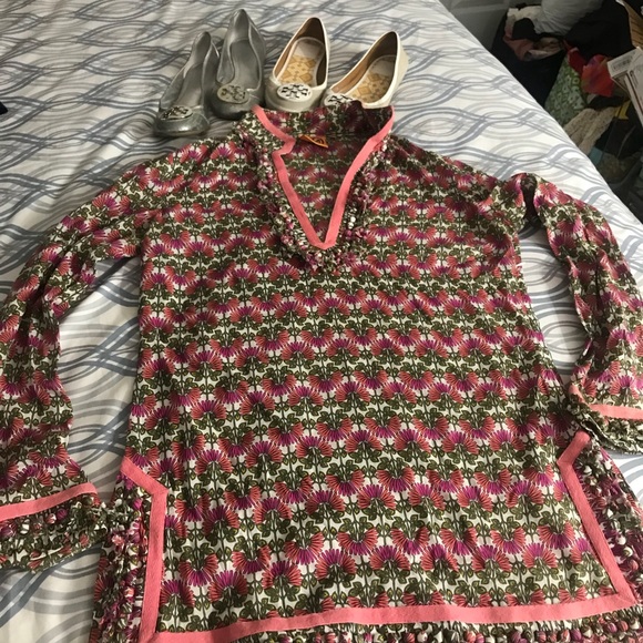 Gorgeous - Picture 8 of 8